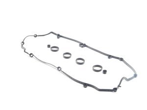Genuine MINI N18 Valve Cover Gasket Set