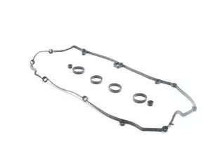 Genuine MINI N18 Valve Cover Gasket Set