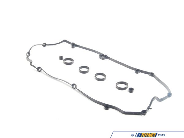 Genuine MINI Genuine MINI N18 Valve Cover Gasket Set 11127582400