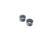 Genuine MINI Genuine MINI N18 Valve Cover Gasket Set 11127582400 View 2