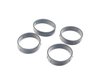 Genuine MINI Genuine MINI N18 Valve Cover Gasket Set 11127582400 View 3