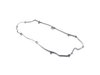 Genuine MINI Genuine MINI N18 Valve Cover Gasket Set 11127582400 View 4