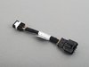 Genuine MINI Genuine MINI Adapter Lead - 61126948099 61126948099 View 1