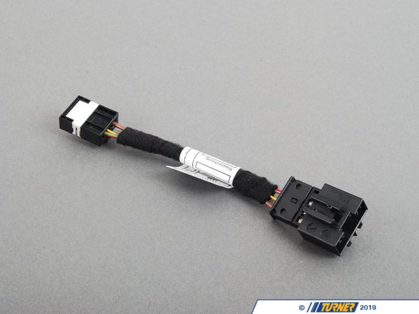 Genuine MINI Genuine MINI Adapter Lead - 61126948099 61126948099