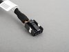 Genuine MINI Genuine MINI Adapter Lead - 61126948099 61126948099 View 2