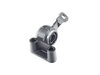 Genuine MINI Genuine MINI Lower Control Arm / Wishbone Bushing With Bracket - Right 31126783182 View 3