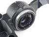 Genuine MINI Genuine MINI Lower Control Arm / Wishbone Bushing With Bracket - Right 31126783182 View 4