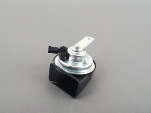 Genuine MINI Horn - High Pitch