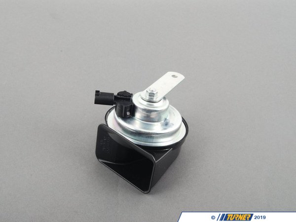 Genuine MINI Genuine MINI Horn - High Pitch 61332753033