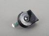 Genuine MINI Genuine MINI Horn - High Pitch 61332753033 View 2