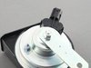 Genuine MINI Genuine MINI Horn - High Pitch 61332753033 View 3
