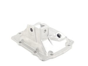 Genuine BMW Rear differential cover - (NO LONGER AVAILABLE)