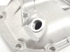 Genuine BMW Genuine BMW Rear differential cover - (NO LONGER AVAILABLE) 33117508901 View 2