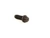 Genuine BMW Genuine BMW Torx Bolt Asa M10X28 - 52101954097 - E34,E34 M5 - (NO LONGER AVAILABLE) 52101954097 View 1