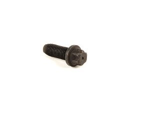 Genuine BMW Torx Bolt Asa M10X28 - 52101954097 - E34,E34 M5 - (NO LONGER AVAILABLE)