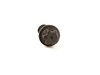 Genuine BMW Genuine BMW Torx Bolt Asa M10X28 - 52101954097 - E34,E34 M5 - (NO LONGER AVAILABLE) 52101954097 View 2