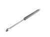URO Hood Strut - Priced Each 51231944119 View 1