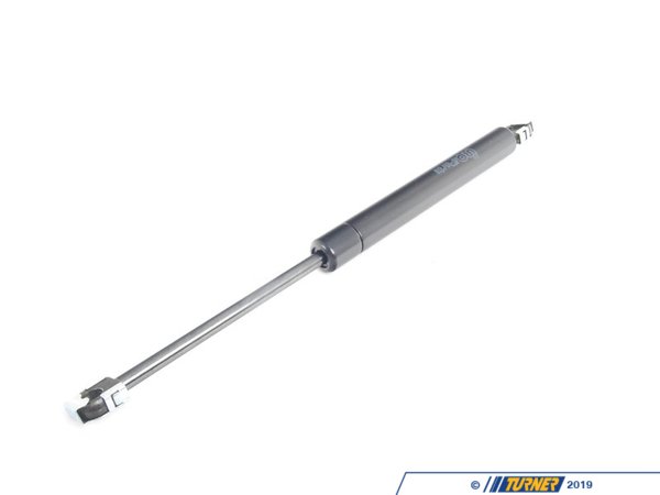 URO Hood Strut - Priced Each 51231944119
