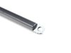 URO Hood Strut - Priced Each 51231944119 View 2