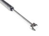 URO Hood Strut - Priced Each 51231944119 View 3