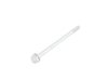Genuine BMW Genuine BMW Hex Bolt With Washer - 07119902600 - E38,E39,E53 07119902600 View 1