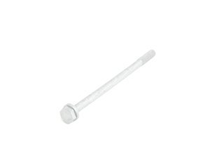 Genuine BMW Hex Bolt With Washer - 07119902600 - E38,E39,E53