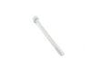 Genuine BMW Genuine BMW Hex Bolt With Washer - 07119902600 - E38,E39,E53 07119902600 View 3