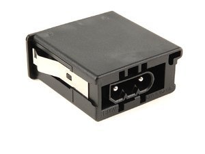 Genuine BMW Flashlight Charger
