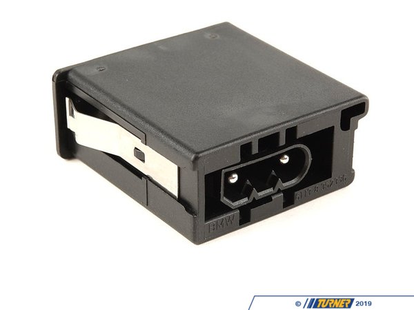 Genuine BMW Genuine BMW Flashlight Charger 61138352336