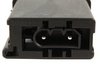 Genuine BMW Genuine BMW Flashlight Charger 61138352336 View 2
