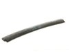 Genuine BMW Genuine BMW Gasket, Front - 51717206580 - E92,E93 51717206580 View 1