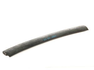 Genuine BMW Gasket, Front - 51717206580 - E92,E93