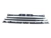 Genuine MINI Genuine MINI Grill Front Chrom - 51112752363 51112752363 View 1