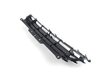 Genuine MINI Genuine MINI Grill Front Chrom - 51112752363 51112752363 View 2