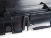 Genuine MINI Genuine MINI Grill Front Chrom - 51112752363 51112752363 View 3