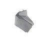 Genuine BMW Genuine BMW Front Air Duct - 51743415925 - E83 51743415925 View 1