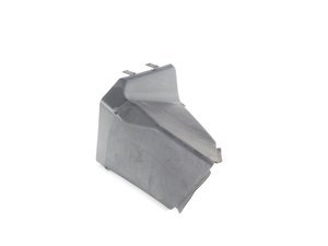 Genuine BMW Front Air Duct - 51743415925 - E83
