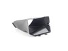 Genuine BMW Genuine BMW Front Air Duct - 51743415925 - E83 51743415925 View 2
