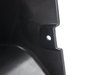 Genuine BMW Genuine BMW Front Air Duct - 51743415925 - E83 51743415925 View 3