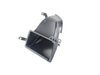 Genuine BMW Genuine BMW Oil cooler air duct - left - E82 1 M Coupe 51748051605 View 2