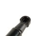 Genuine BMW Genuine BMW Hood Strut - priced each  51237008745 View 3