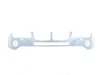 Genuine BMW Genuine BMW Bumper Trim Panel, Top Front, Primed - 51113438627 - E83 51113438627 View 1