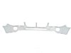 Genuine BMW Genuine BMW Bumper Trim Panel, Top Front, Primed - 51113438627 - E83 51113438627 View 2