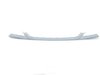 Genuine BMW Genuine BMW Bumper Trim Panel, Bottom Fr - 51113423786 51113423786 View 1