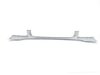 Genuine BMW Genuine BMW Bumper Trim Panel, Bottom Fr - 51113423786 51113423786 View 2