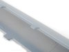 Genuine BMW Genuine BMW Bumper Trim Panel, Bottom Fr - 51113423786 51113423786 View 3