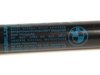 Genuine BMW Genuine BMW Hood Strut - priced each  51237008745 View 6