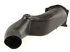 Genuine BMW Intake Manifold - E34 12311735708 View 1