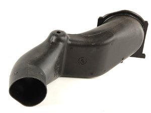 Intake Manifold - E34