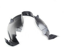 Genuine BMW Cover, Wheell Housing, Front Left - 51713420431 - E83